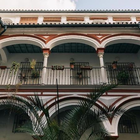 Esencia De Sevilla المظهر الخارجي الصورة